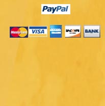 Donate Icons